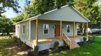 2915 Sidonia Rd - Photo 1 of 1