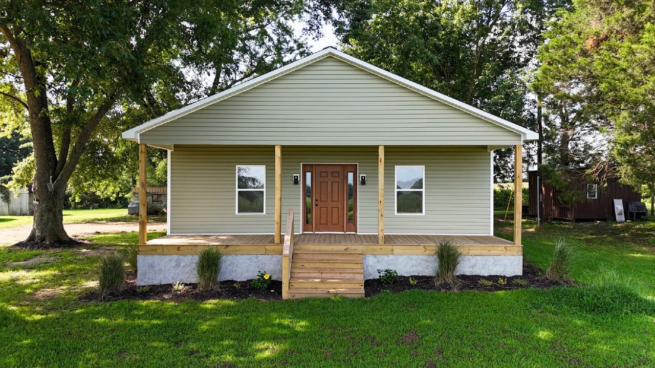 2915 Sidonia Rd - Photo 3 of 23