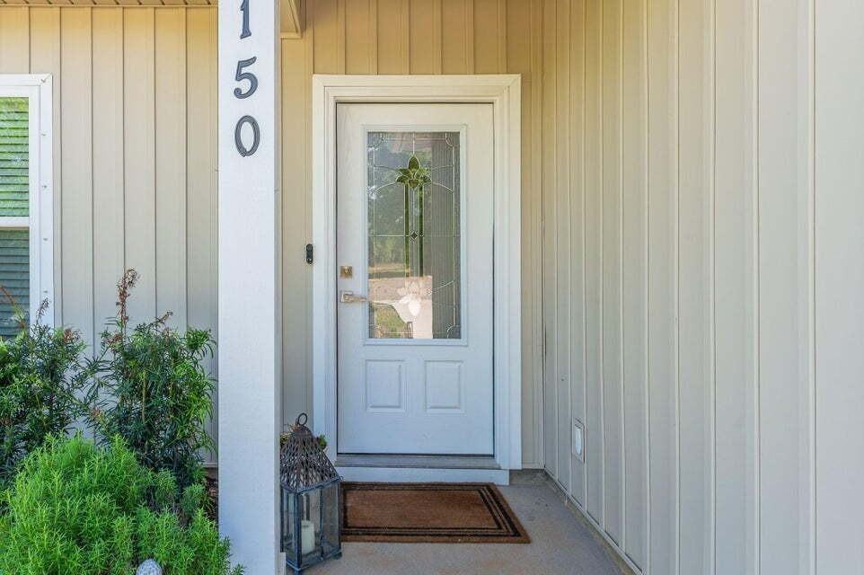 150 E Hibiscus Ave - Photo 3 of 25