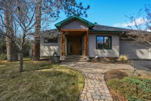 26 Nw Shasta Pl - Photo 1 of 1
