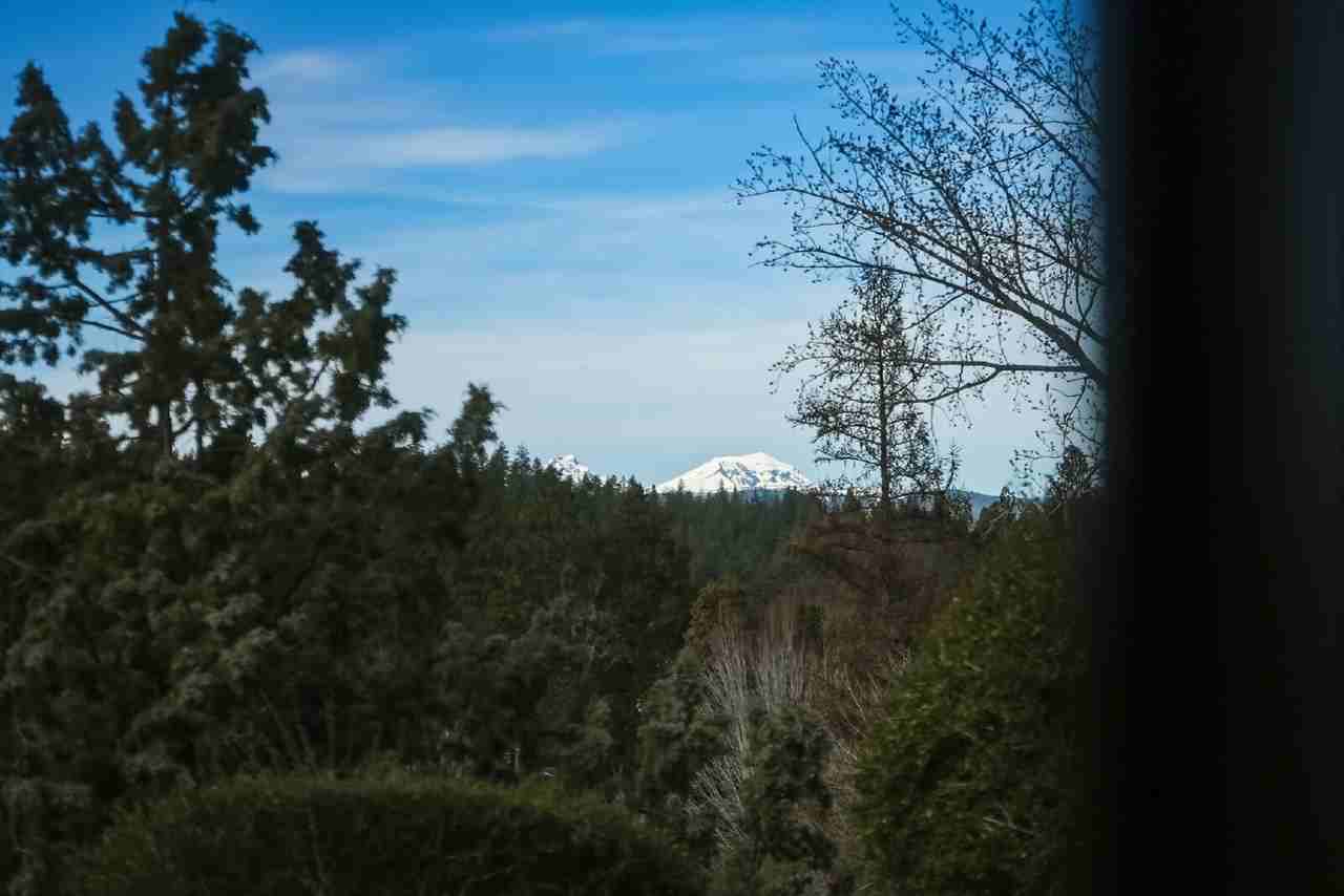 26 Nw Shasta Pl - Photo 7 of 50