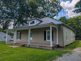 148 S Hunt St - Photo 1 of 1