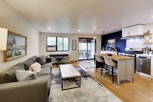 1563 N Colonial Ter #401 - Photo 1 of 1