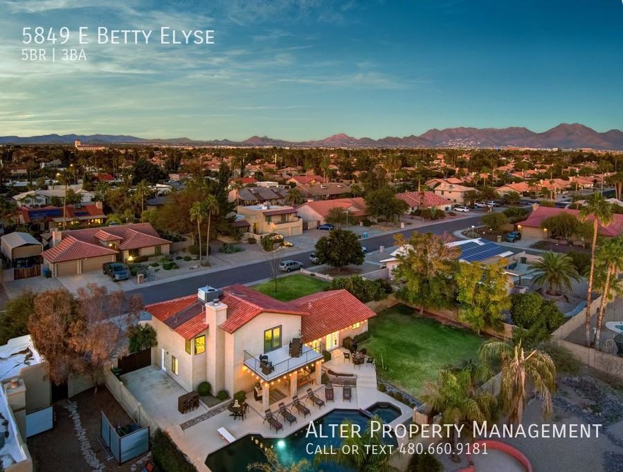 5849 E Betty Elyse Ln - Photo 4 of 31