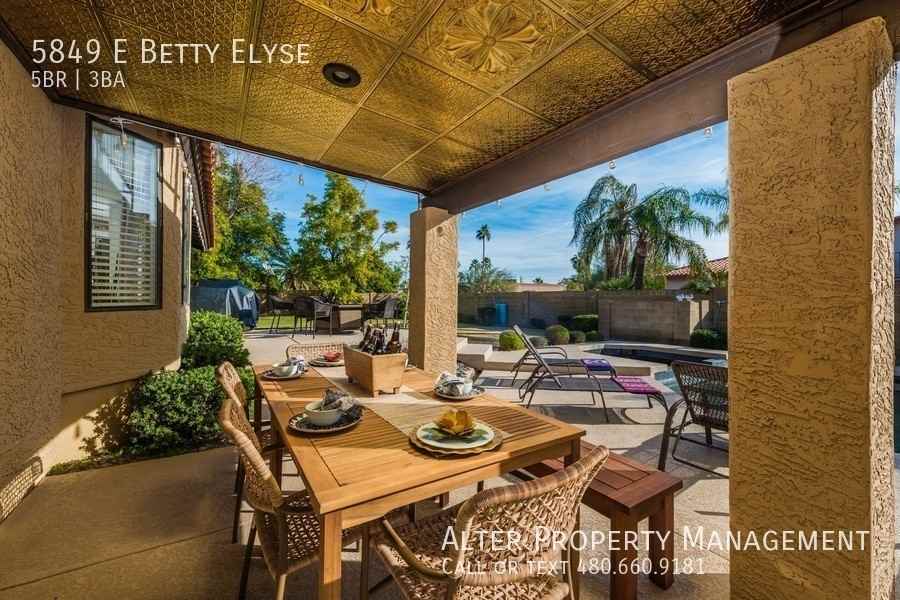 5849 E Betty Elyse Ln - Photo 6 of 31