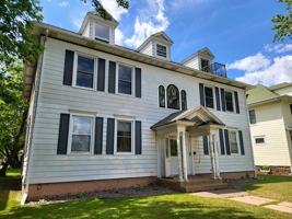 featured image of 1605 John Ave #3