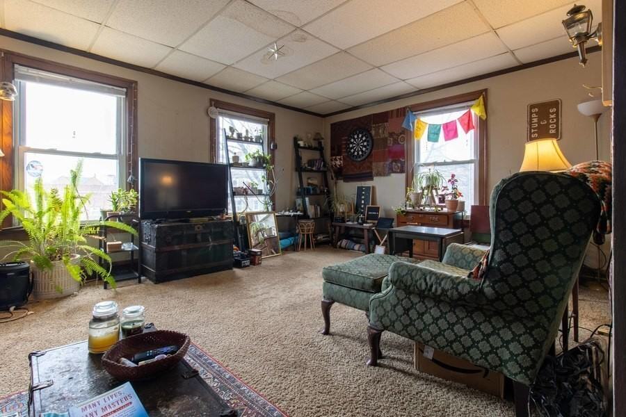1605 John Ave #3 - Photo 3 of 12