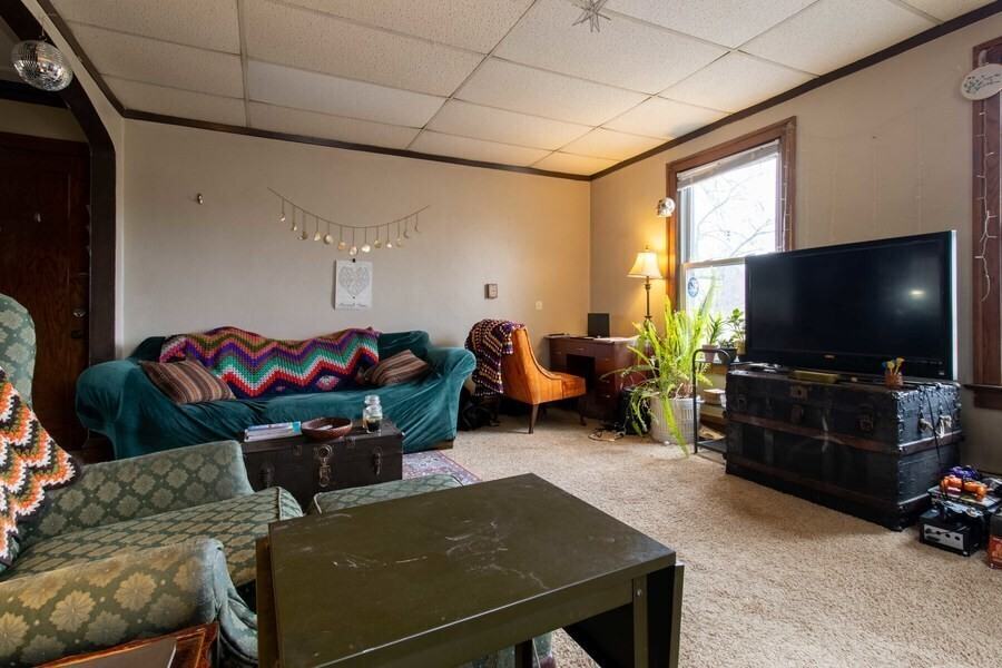 1605 John Ave #3 - Photo 5 of 12
