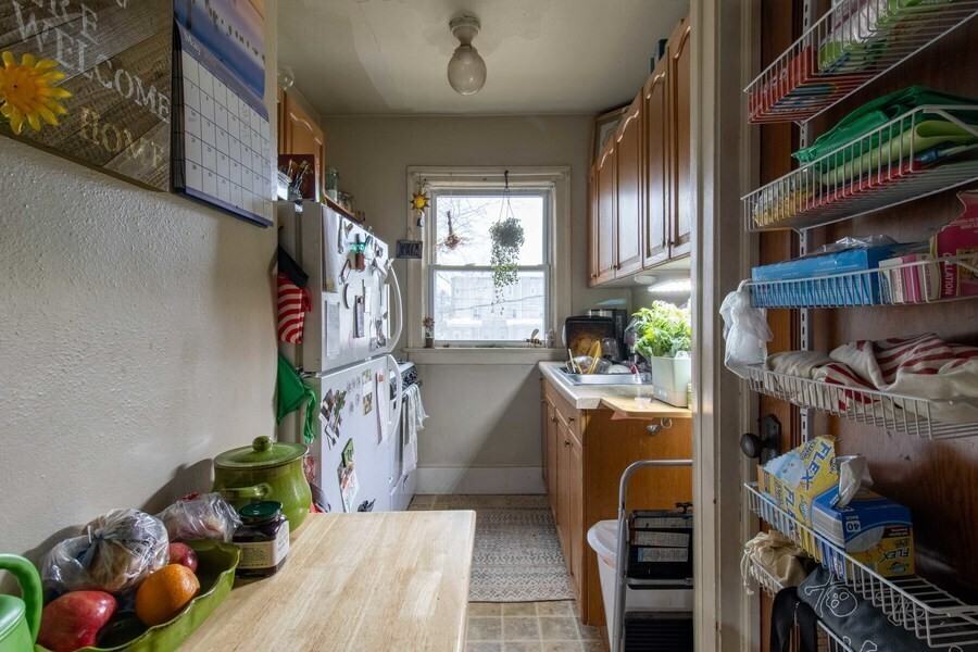 1605 John Ave #3 - Photo 6 of 12