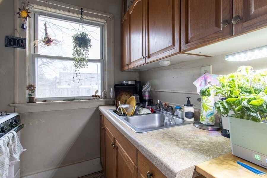 1605 John Ave #3 - Photo 7 of 12