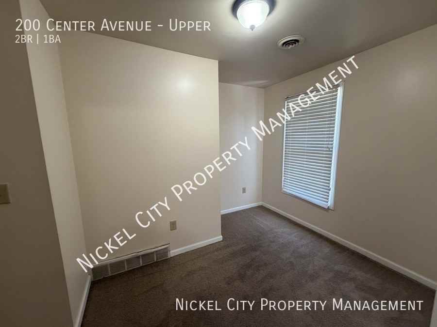 200 Center Ave - Photo 2 of 9