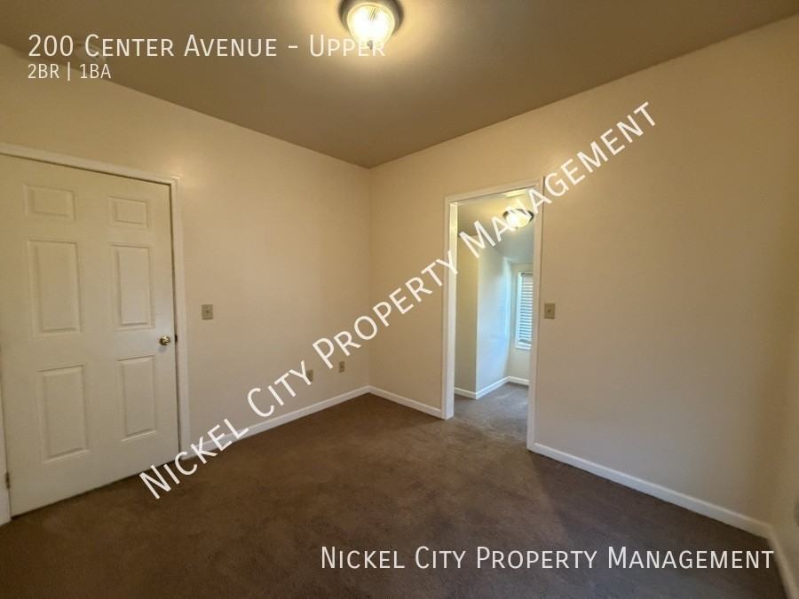 200 Center Ave - Photo 3 of 9