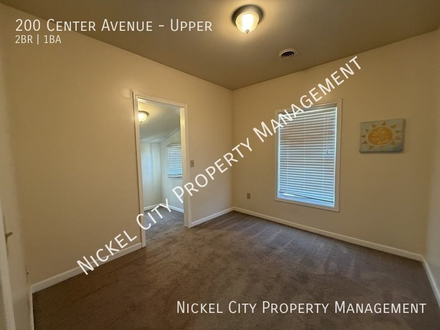 200 Center Ave - Photo 5 of 9