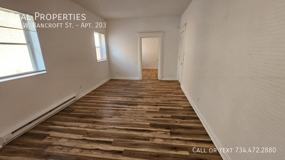 409 W Bancroft St #203 - Photo 1 of 1