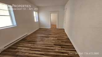 409 W Bancroft St #203 - Photo 1 of 1