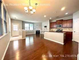 13102 Heath Grove Dr - Photo 1 of 1