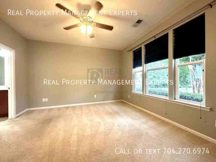 13102 Heath Grove Dr - Photo 6 of 20