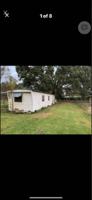 featured image of 103 Samedi Dr #NA