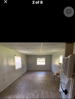 103 Samedi Dr #NA - Photo 2 of 8
