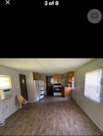 103 Samedi Dr #NA - Photo 3 of 8