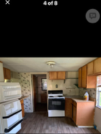 103 Samedi Dr #NA - Photo 6 of 8