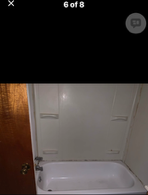 103 Samedi Dr #NA - Photo 7 of 8