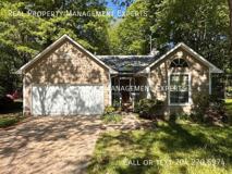 801 Water Wheel Ct - Photo 1 of 1