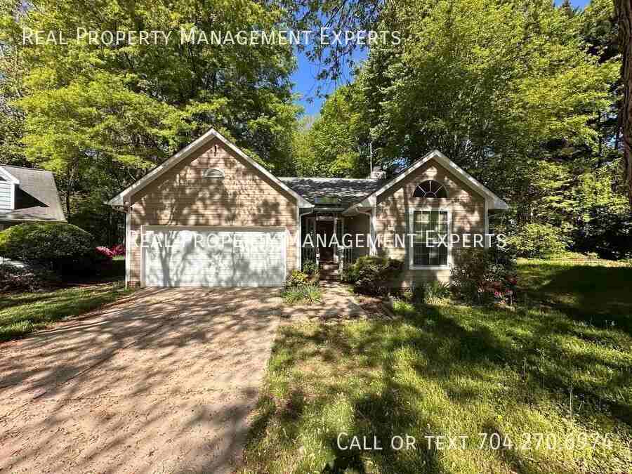 801 Water Wheel Ct - Photo 2 of 27