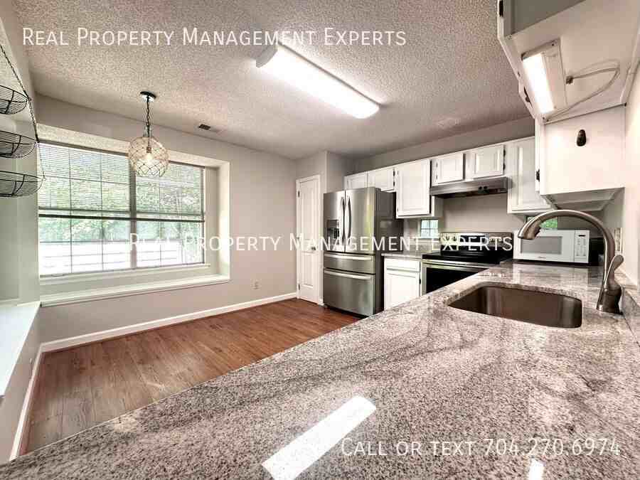 801 Water Wheel Ct - Photo 3 of 27