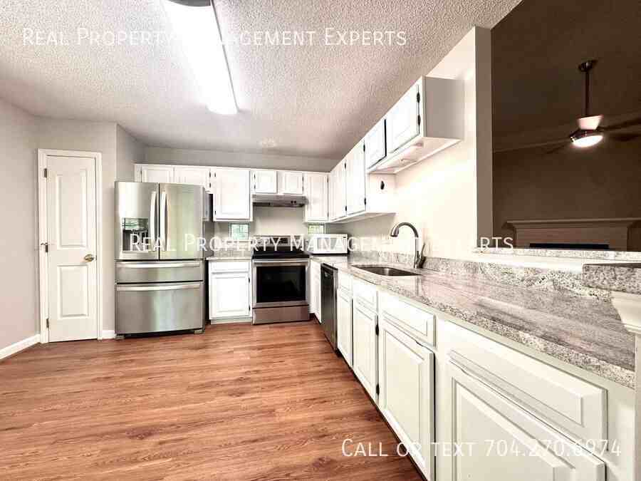 801 Water Wheel Ct - Photo 5 of 27