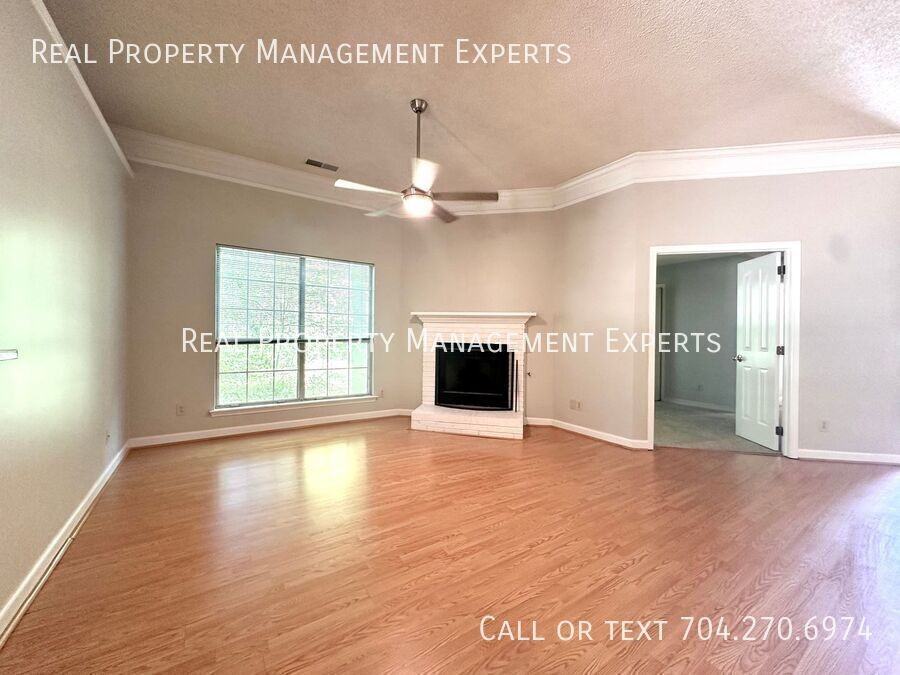 801 Water Wheel Ct - Photo 6 of 27