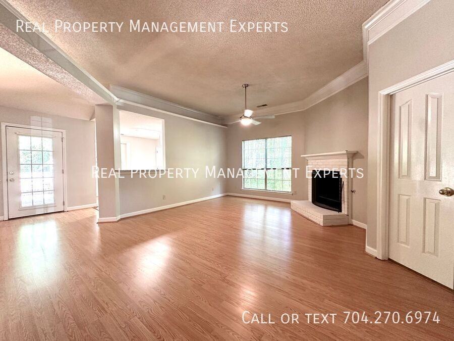 801 Water Wheel Ct - Photo 7 of 27