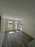 1772 E 92nd St #D - Photo 1 of 1