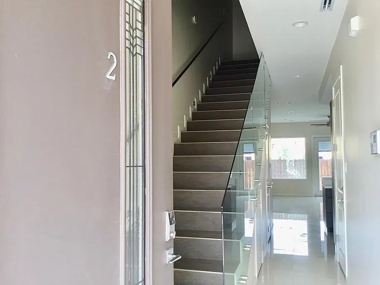 3010 S L Ln #3 - Photo 2 of 15