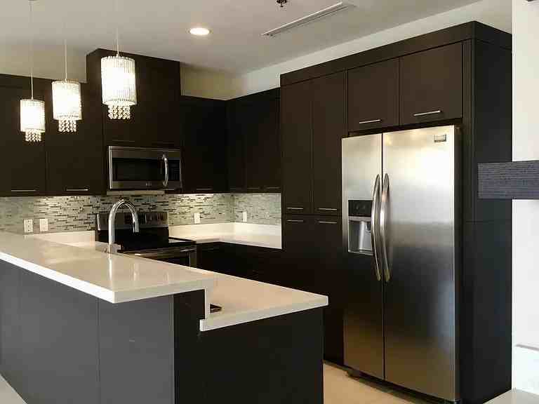 3010 S L Ln #3 - Photo 4 of 15