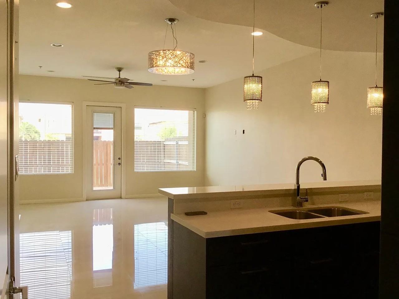 3010 S L Ln #3 - Photo 5 of 15
