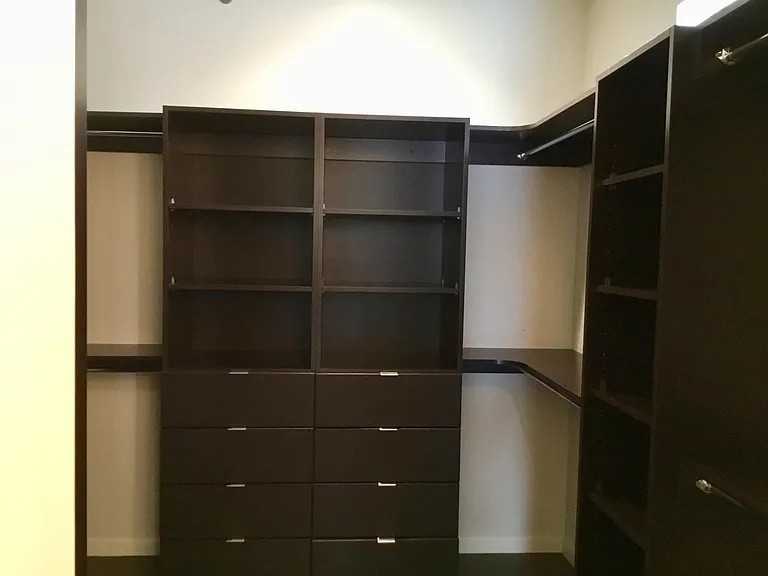 3010 S L Ln #3 - Photo 6 of 15