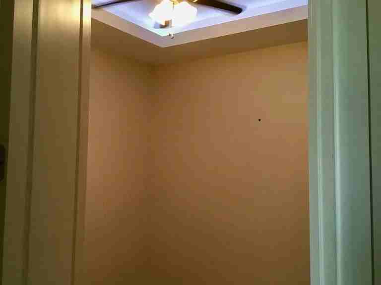 3010 S L Ln #3 - Photo 7 of 15