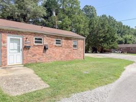 featured image of 7811 Maris Rd #7811