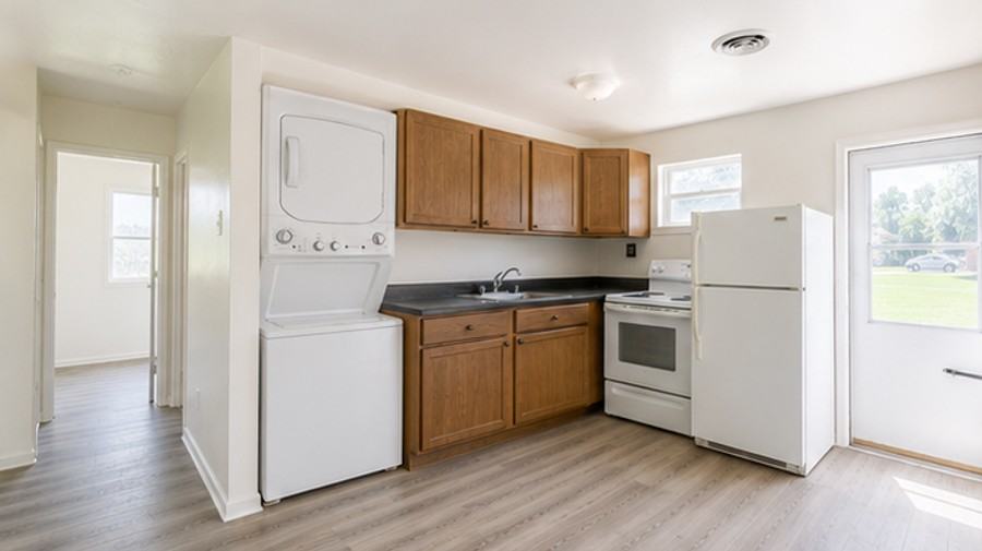 7811 Maris Rd #7811 - Photo 4 of 12