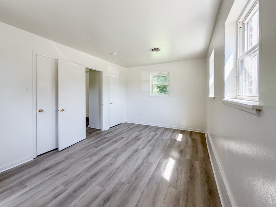 7811 Maris Rd #7811 - Photo 5 of 12