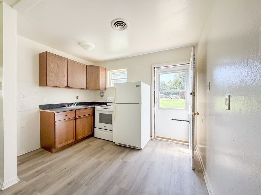7811 Maris Rd #7811 - Photo 7 of 12