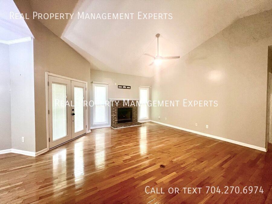 7301 Gilead Rd - Photo 5 of 18