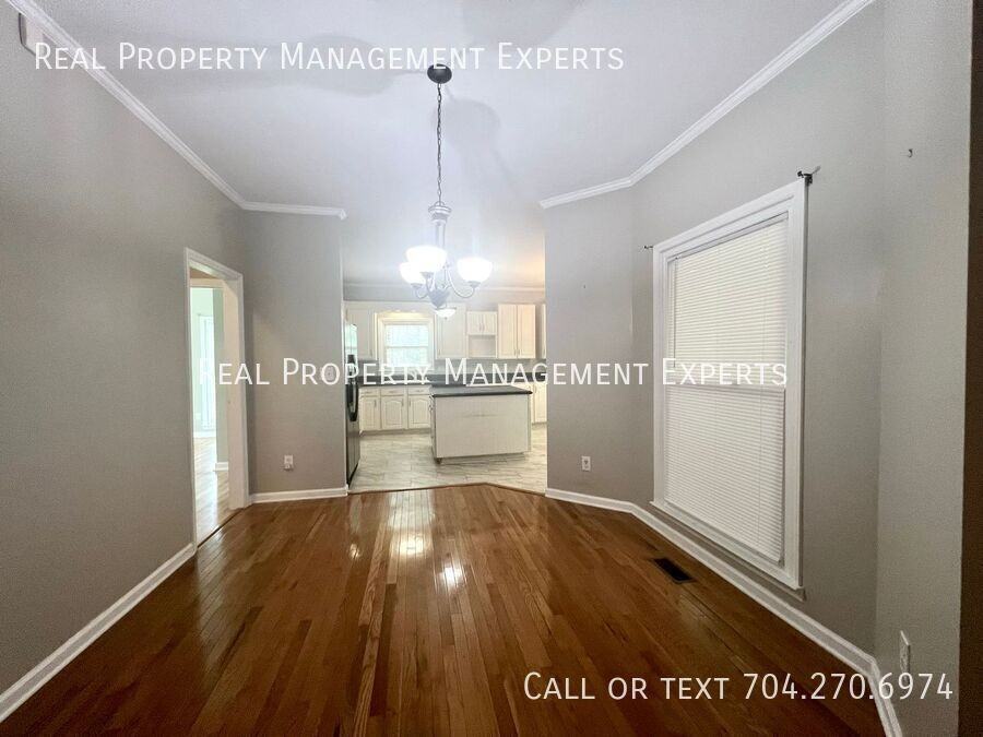 7301 Gilead Rd - Photo 6 of 18