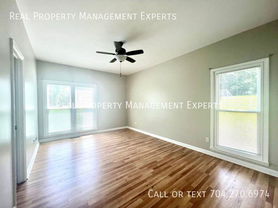 7301 Gilead Rd - Photo 7 of 18