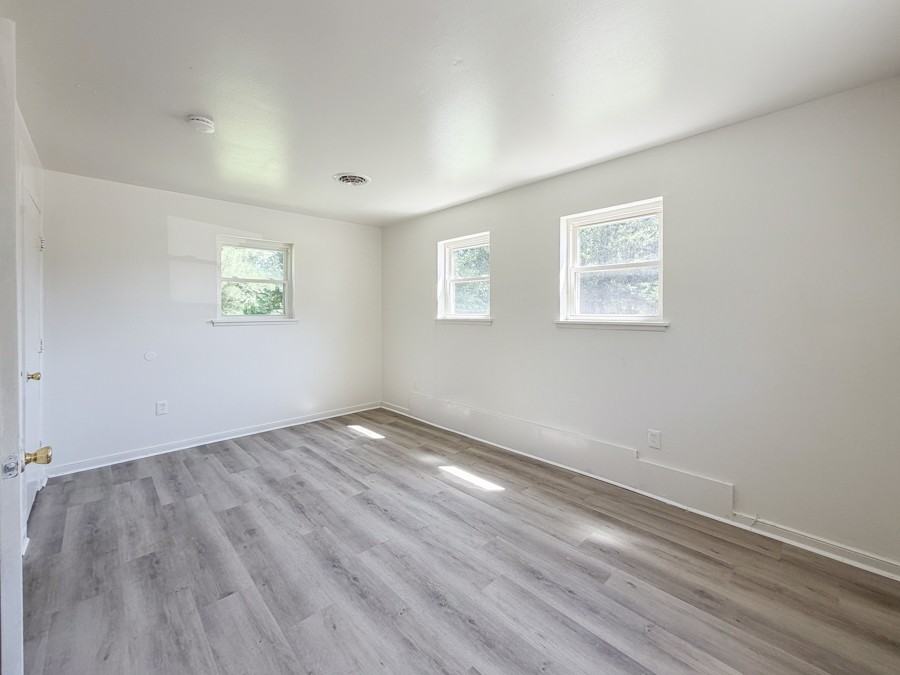 7815 Maris Rd #7815 - Photo 2 of 12
