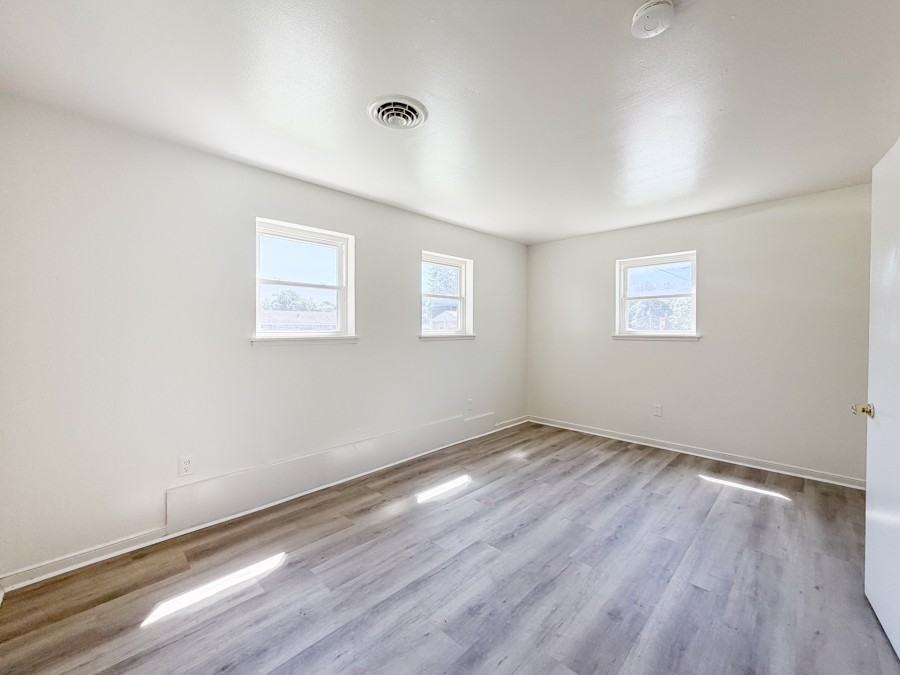 7815 Maris Rd #7815 - Photo 3 of 12