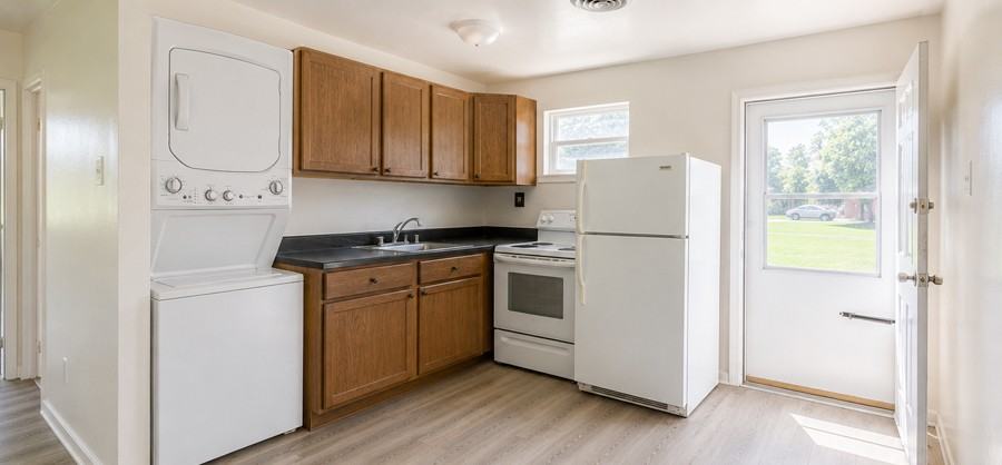 7815 Maris Rd #7815 - Photo 6 of 12