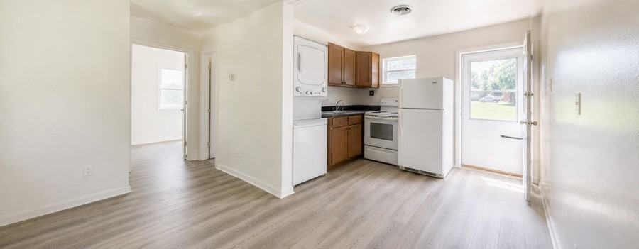 7815 Maris Rd #7815 - Photo 7 of 12