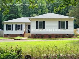 3733 Hayden Dr - Photo 1 of 1